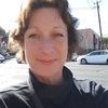 anneboyle2018